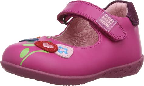 scarpe agatha ruiz de la prada amazon|Amazon.fr : Agatha Ruiz De La Prada.